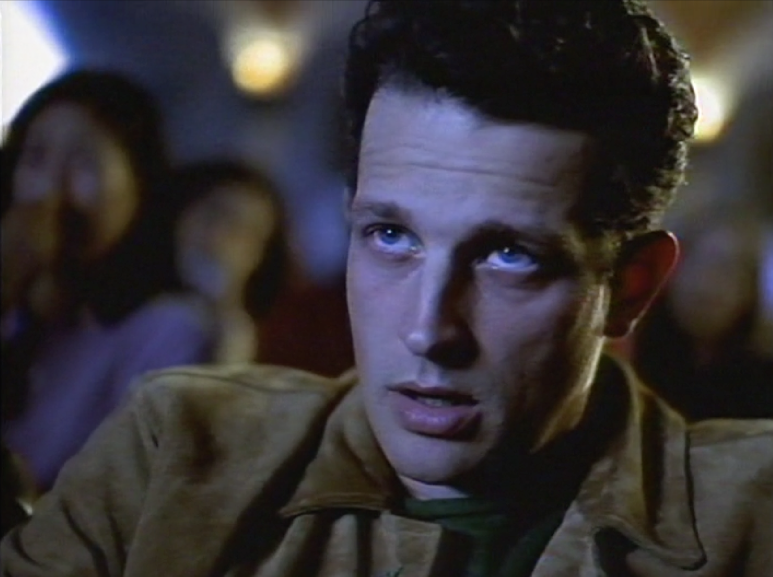 Southwest Airlines Wanna Get Away