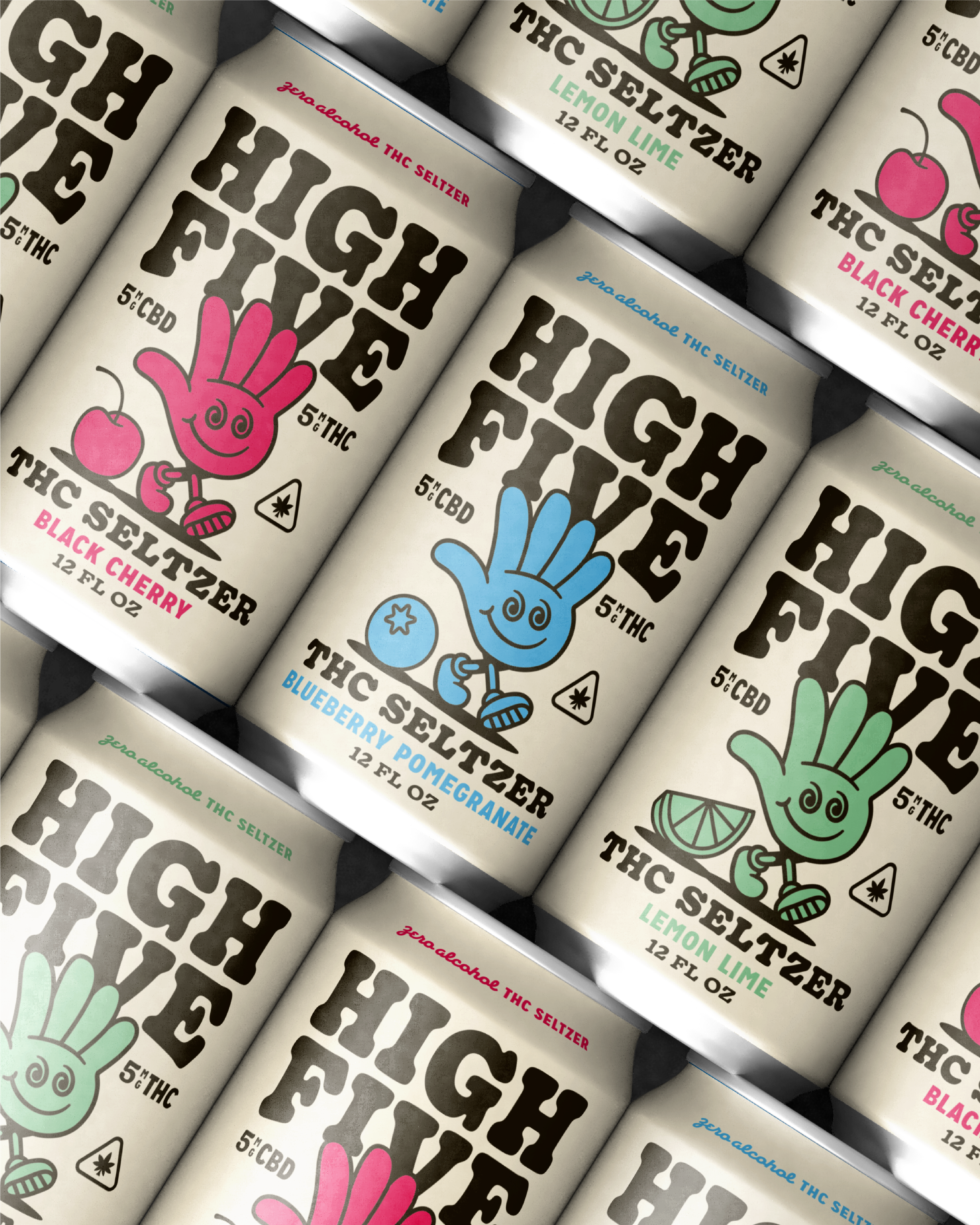 ABW_High Five_Social-01.png