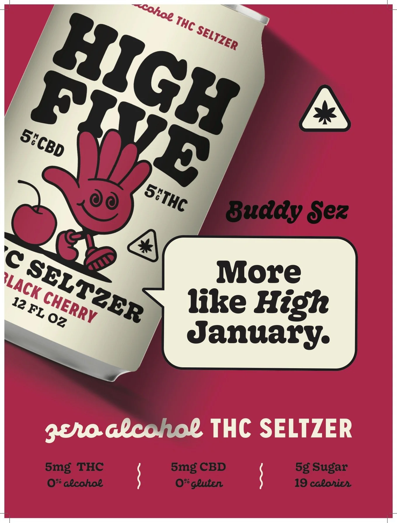 HighFive_PromoPosters_18x24_Outlined.jpg