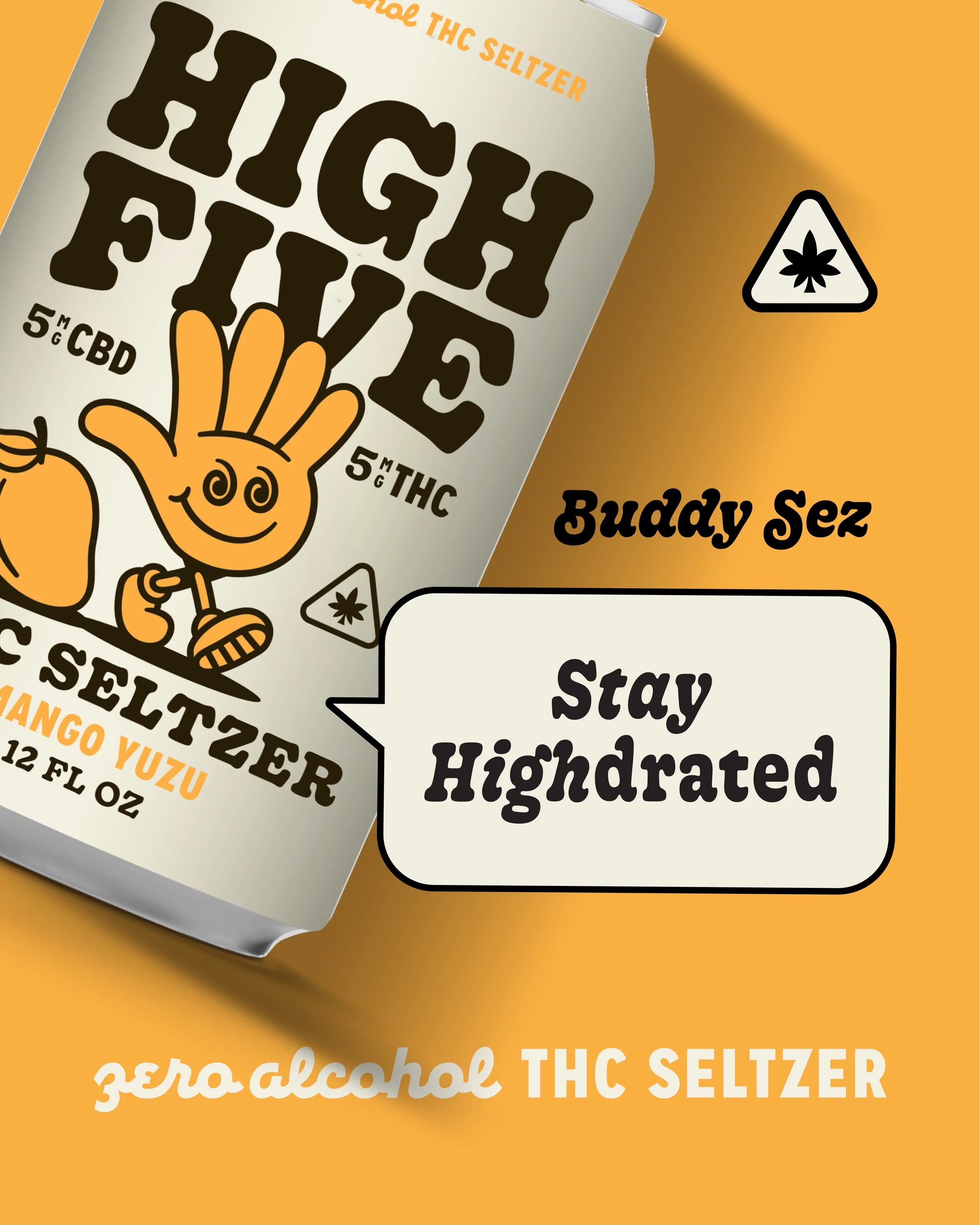 HighFive_StayHydrated_SocialTemplate_Post.jpg