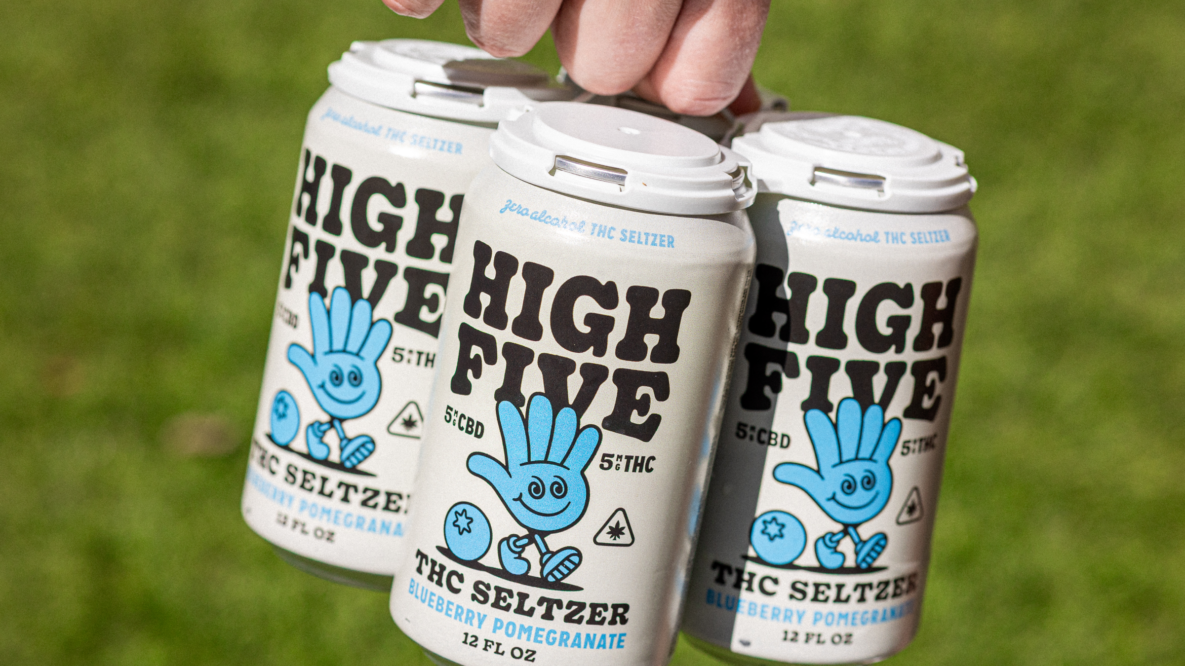 HighFive-Pack.png
