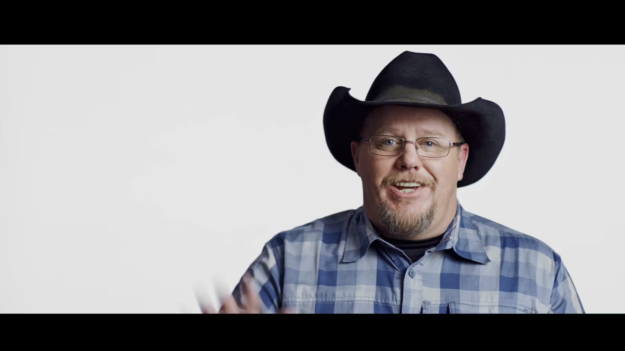 Amarillo National Bank