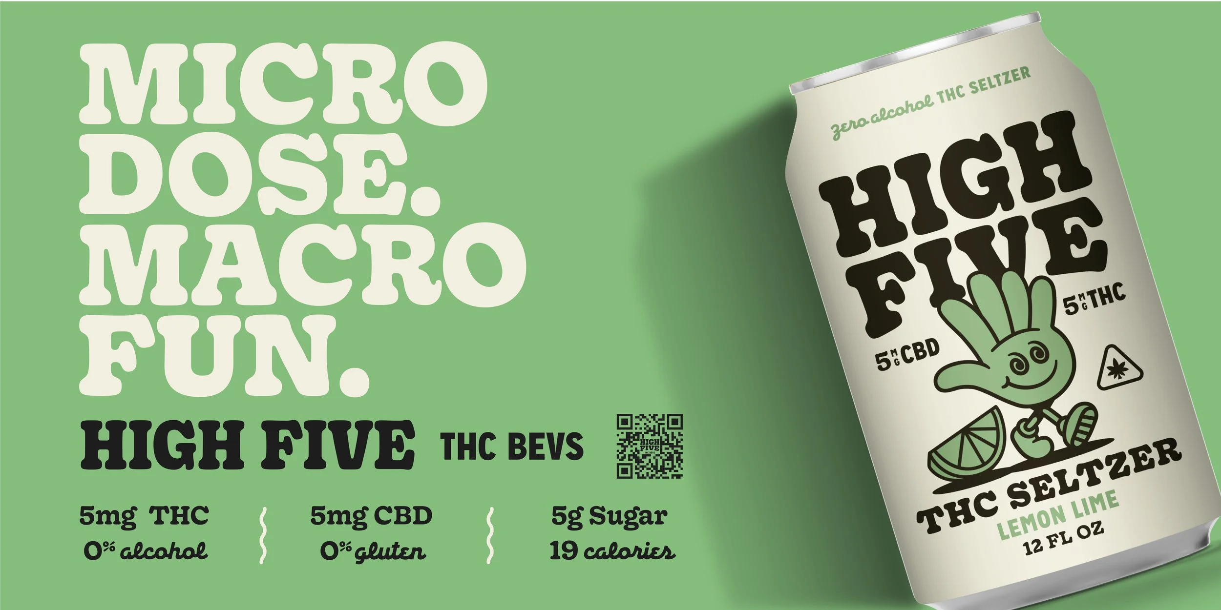 Micro Macro Green.jpg