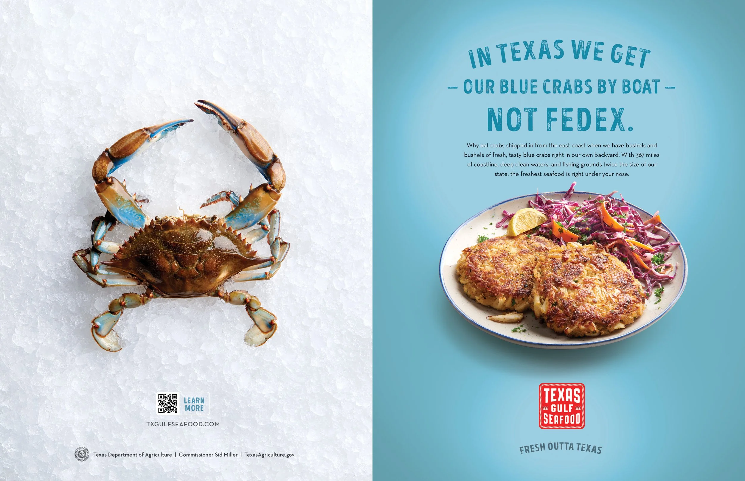 TXGulfSeafood-TXMO-FullSpreads2.jpg