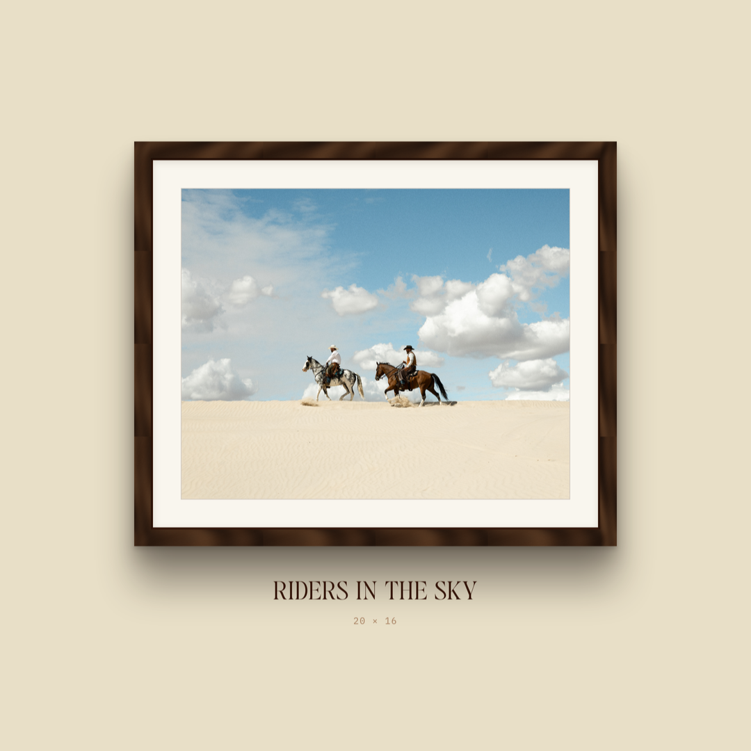 03_riders_in_the_sky.png