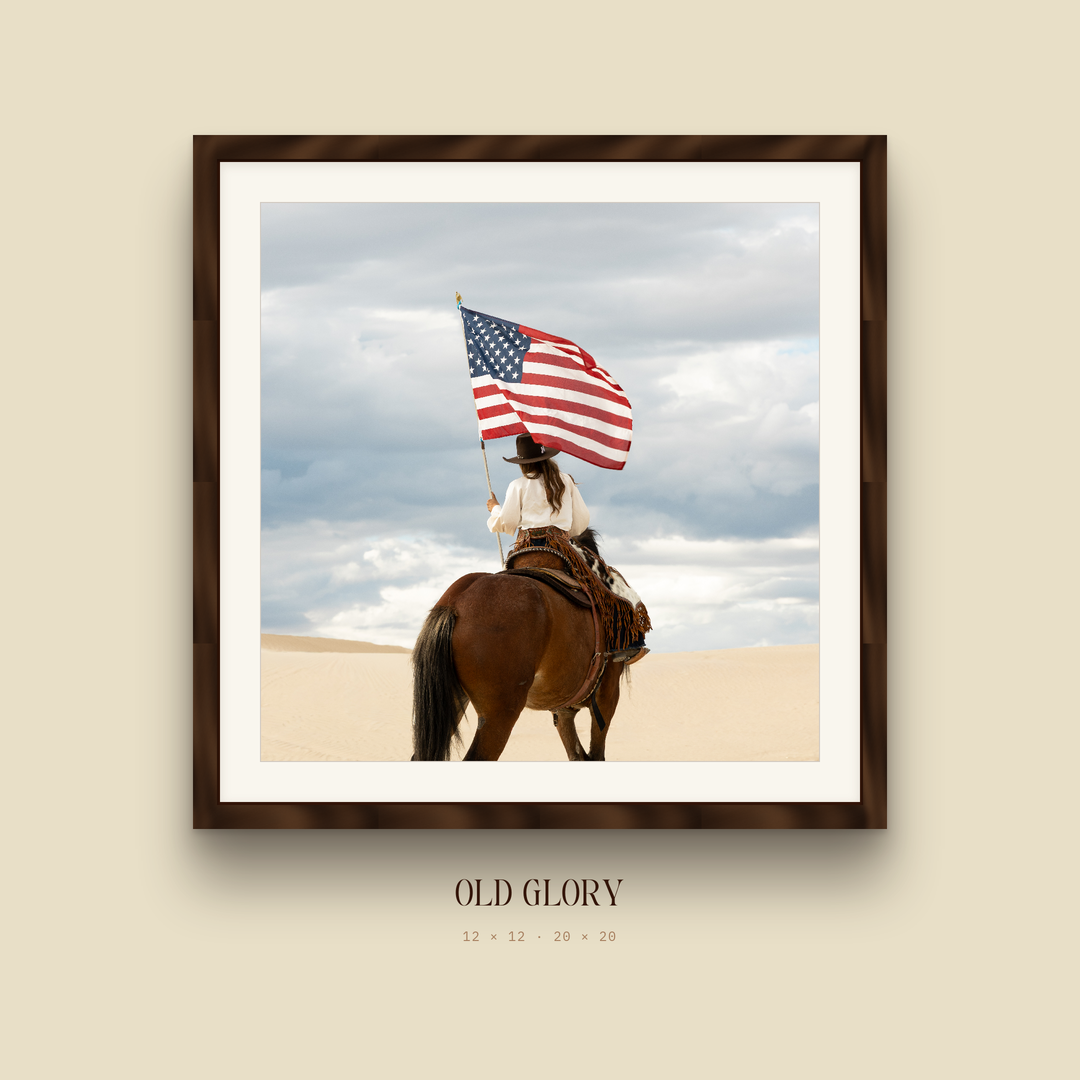 04_old_glory.png