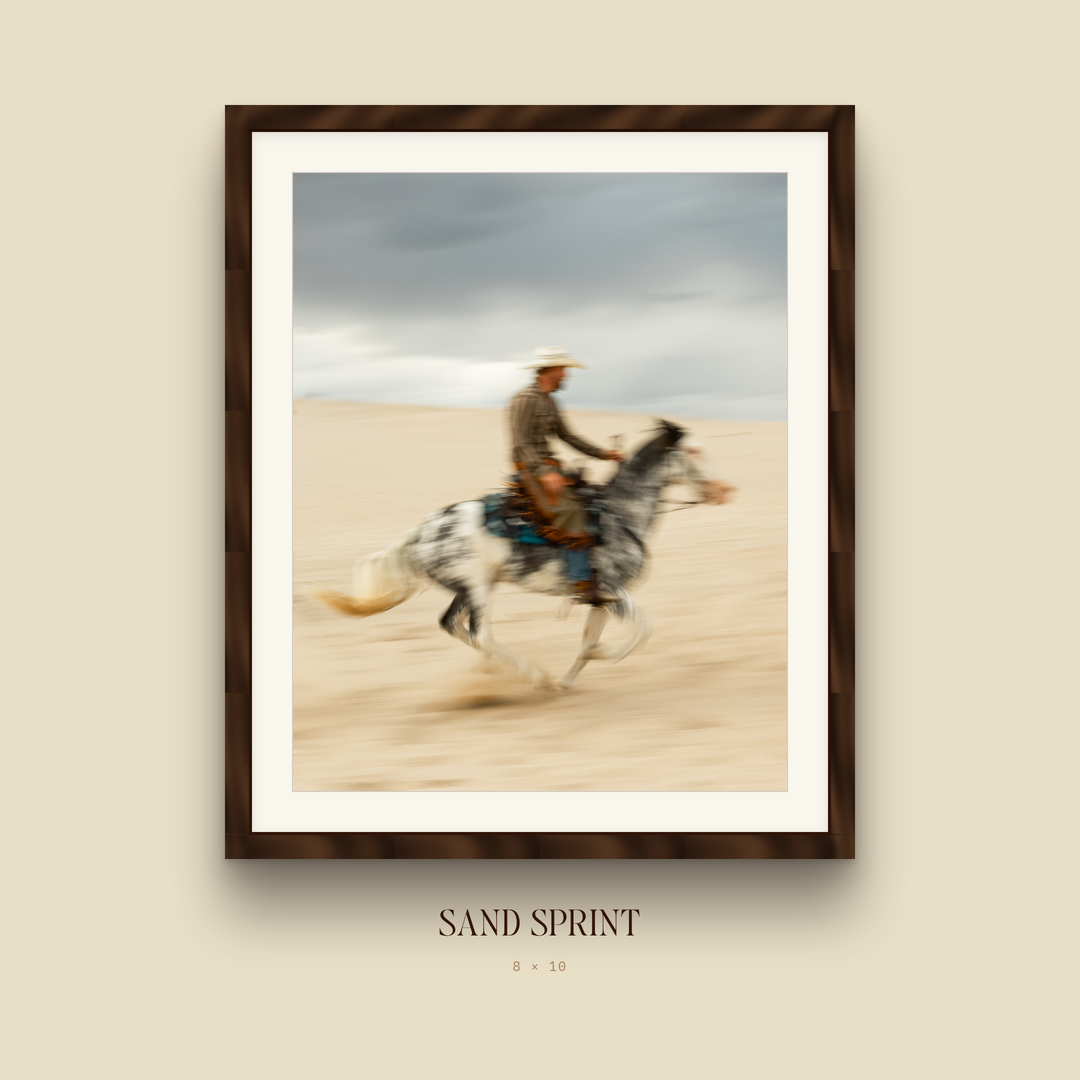 05_sand_sprint.png