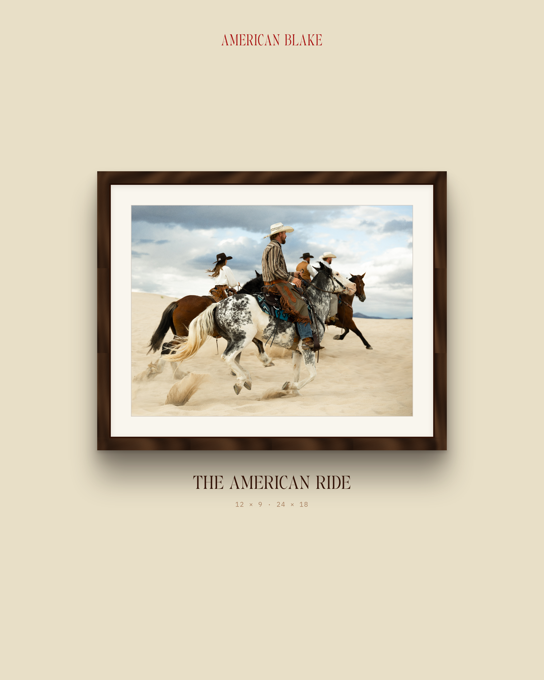 07_the_american_ride.png