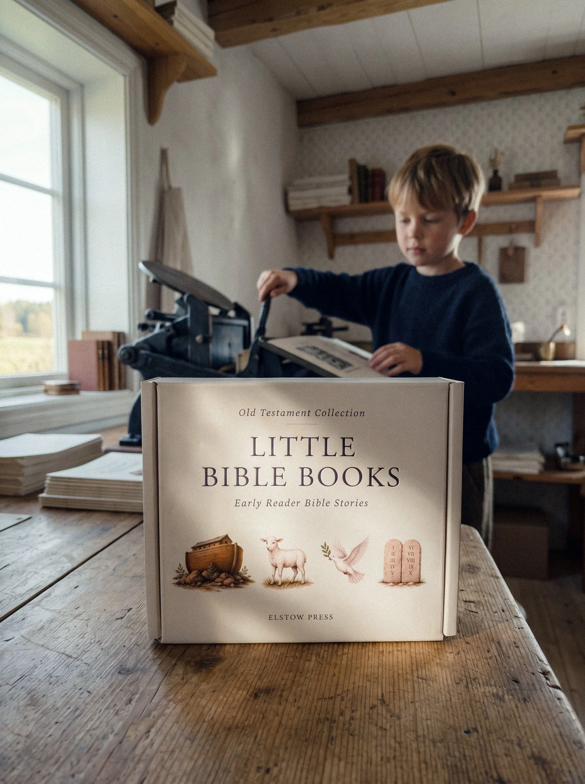 little-bible-books-elstow-kinfolk-printing-press-old-testament-learn-to-read-stories-christian-homeschool.jpg
