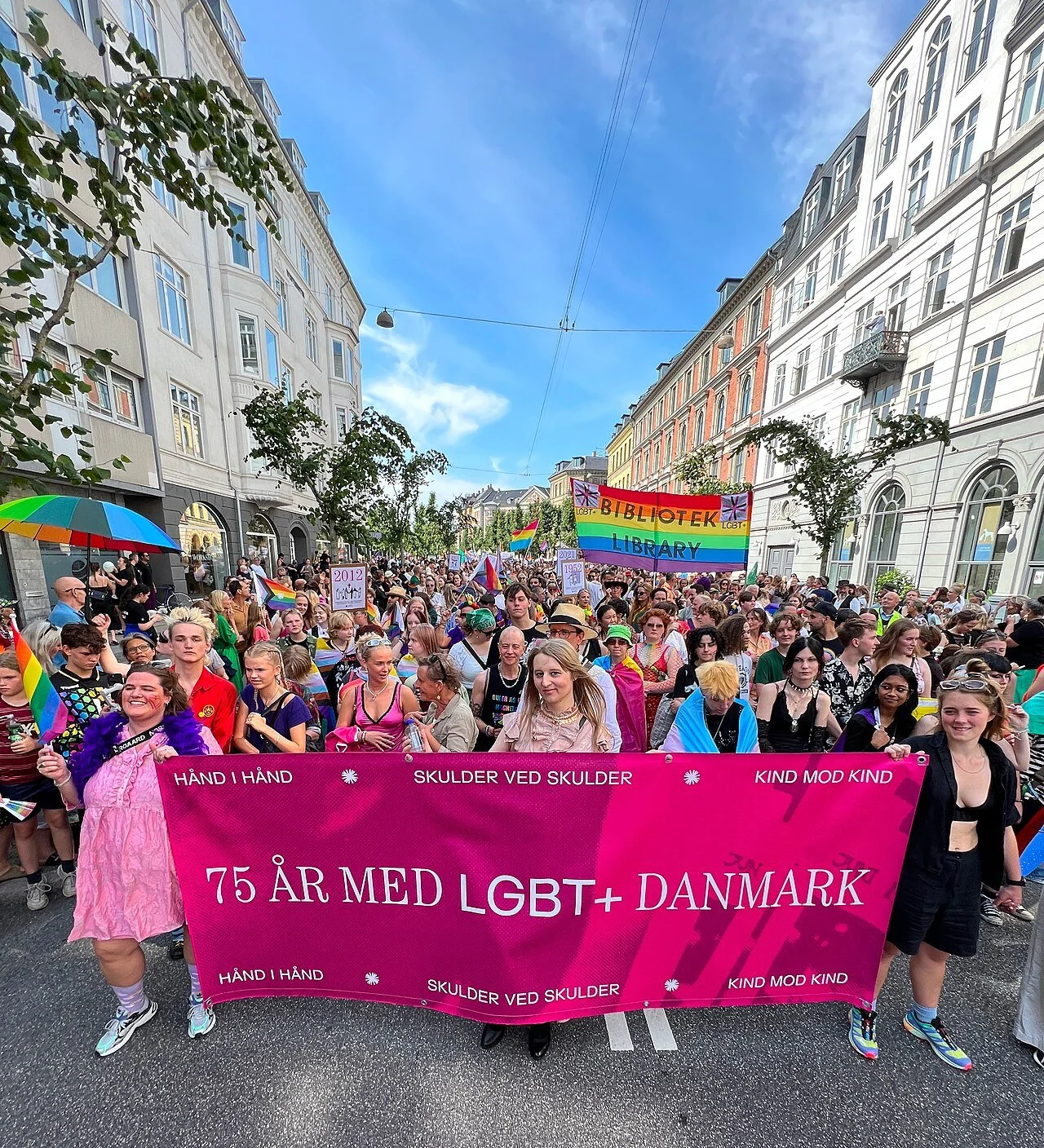 LGBT+_Denmark_at_Copenahgen_Pride_2023.jpg