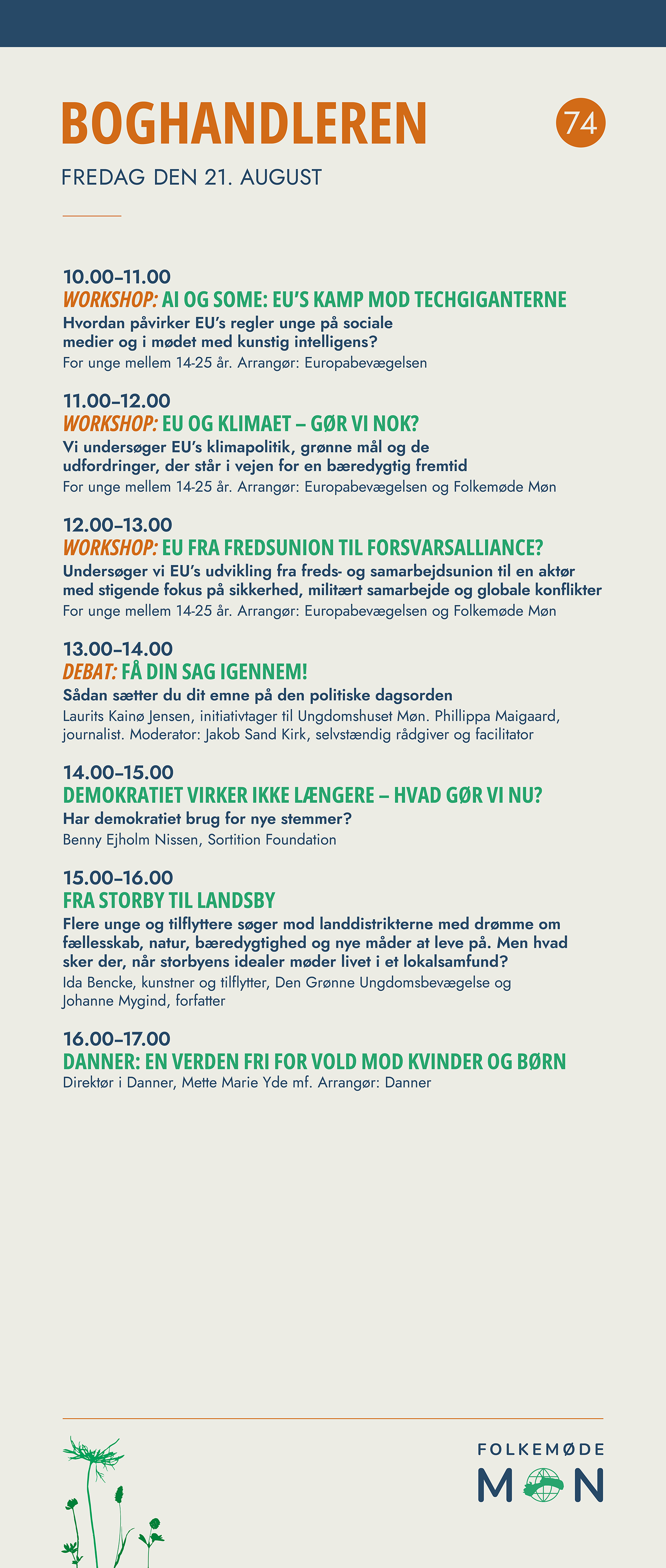 FM26 Roll-ups Program-WEB13.png