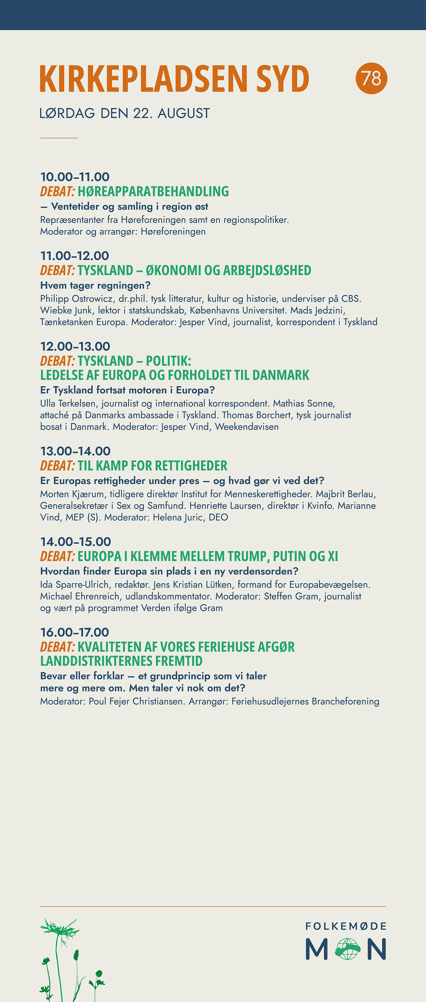 FM26 Roll-ups Program-WEB16.png