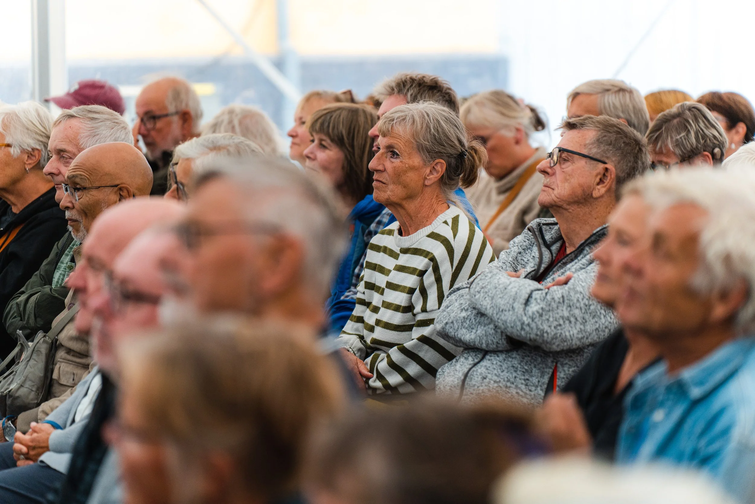Debat: Tyskland – økonomi og arbejdsløshed: Hvem tager regningen?