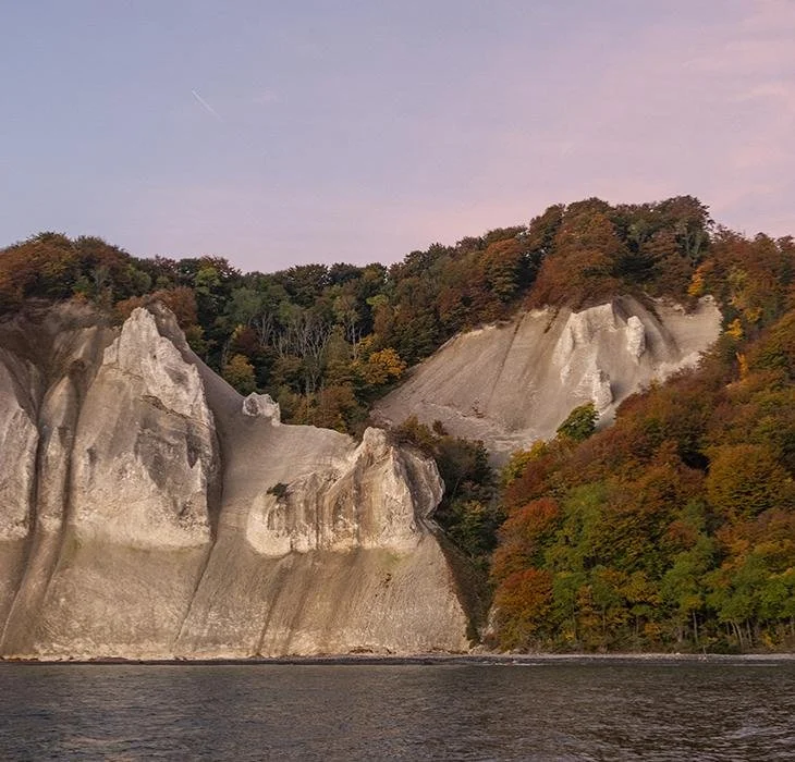 Møns Klint_1.jpg
