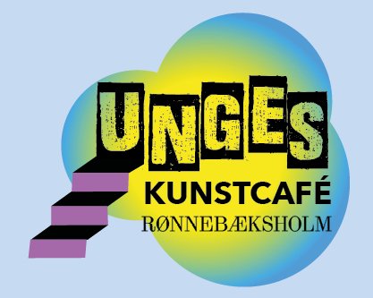 LOGO.jpg
