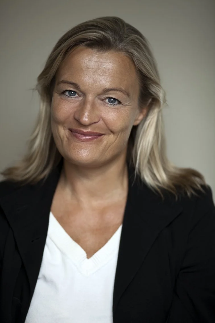 “Velfærd indenfor planetens grænser”, Samtale med journalist og forfatter Karen Lumholt