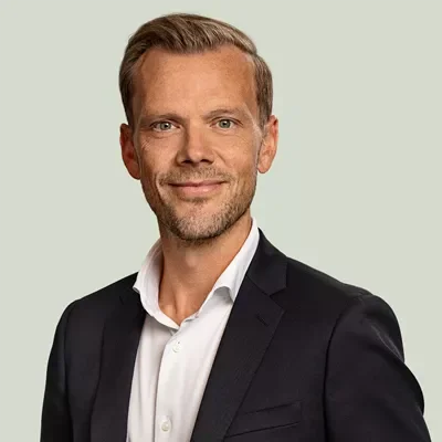 TALK m. peter hummelgaard: Kan en københavnerdreng skaffe bedre økonomi i provinsen?
