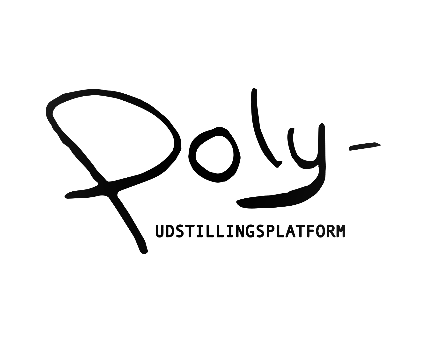 logo_poly_sort.png