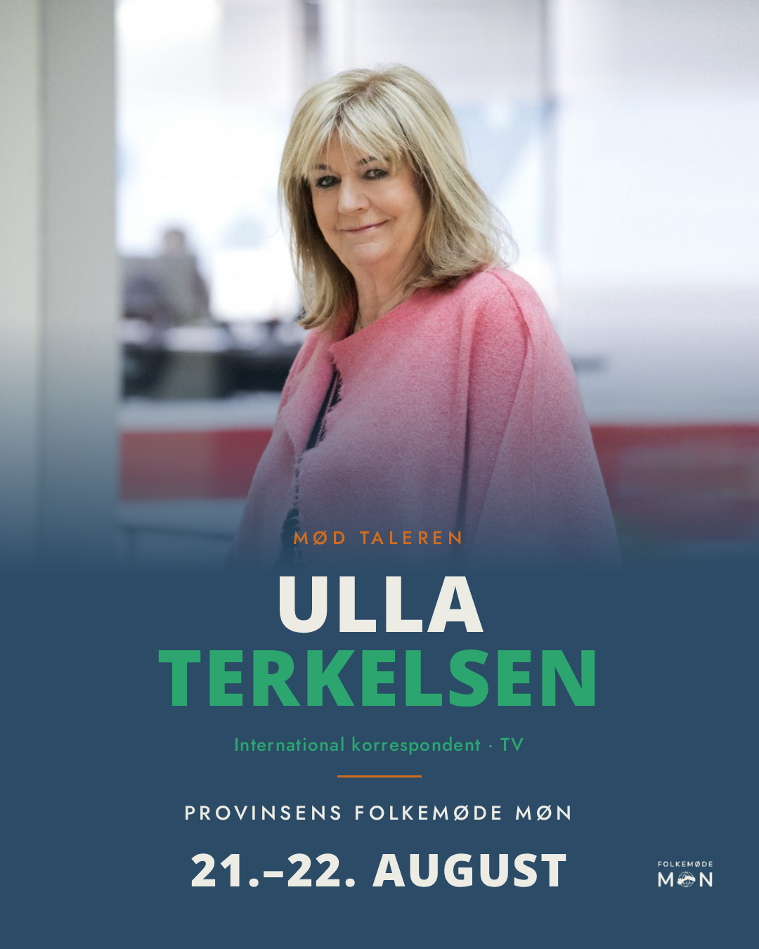 debat: Får Europa plads ved bordet i en ny verdensorden?