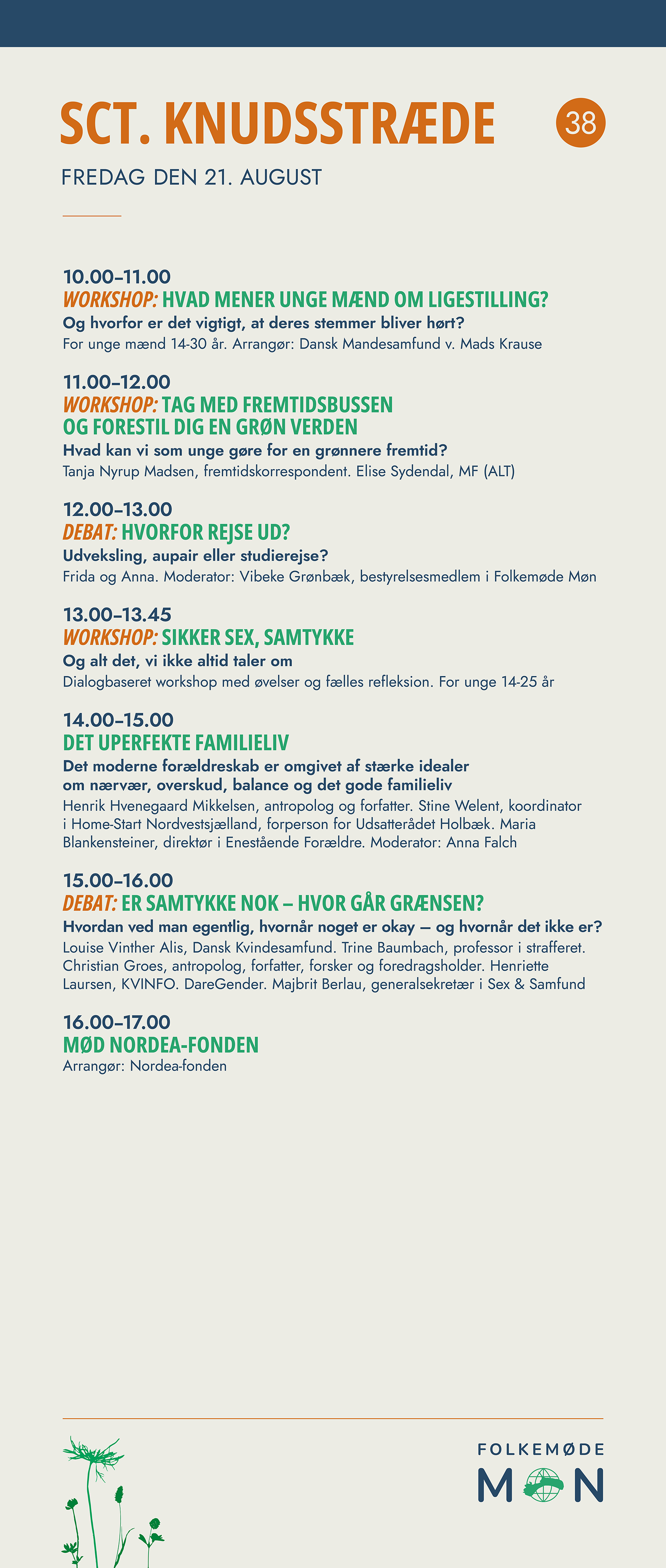 FM26 Roll-ups Program-WEB11.png