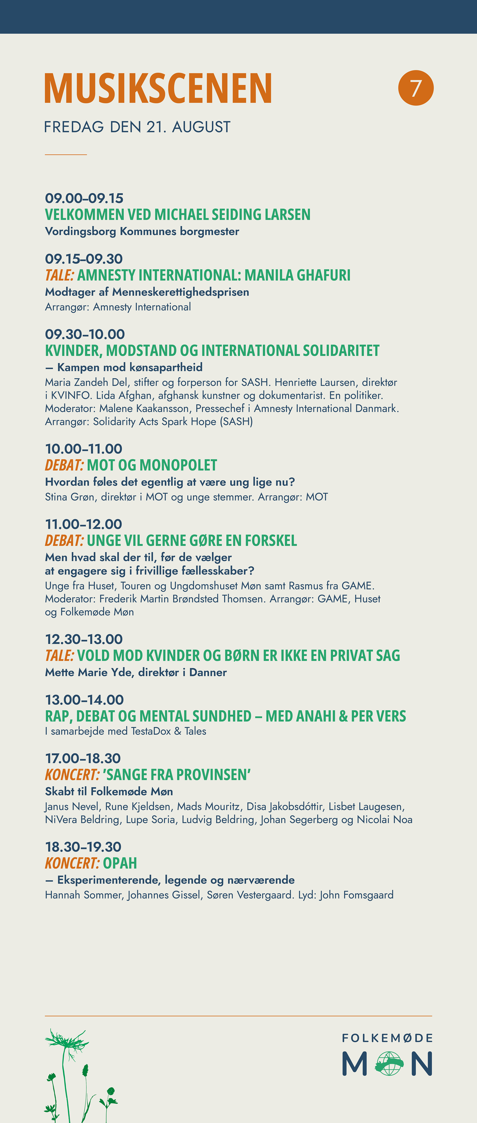 FM26 Roll-ups Program-WEB5.png