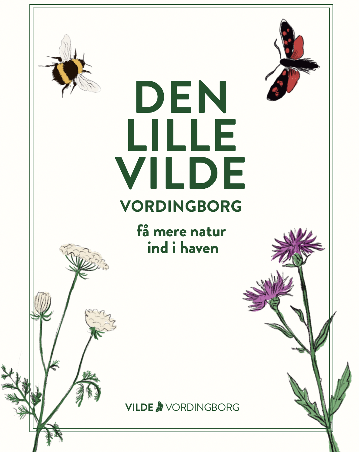 Skærmbillede 2026-06-30 kl. 12.22.43.png