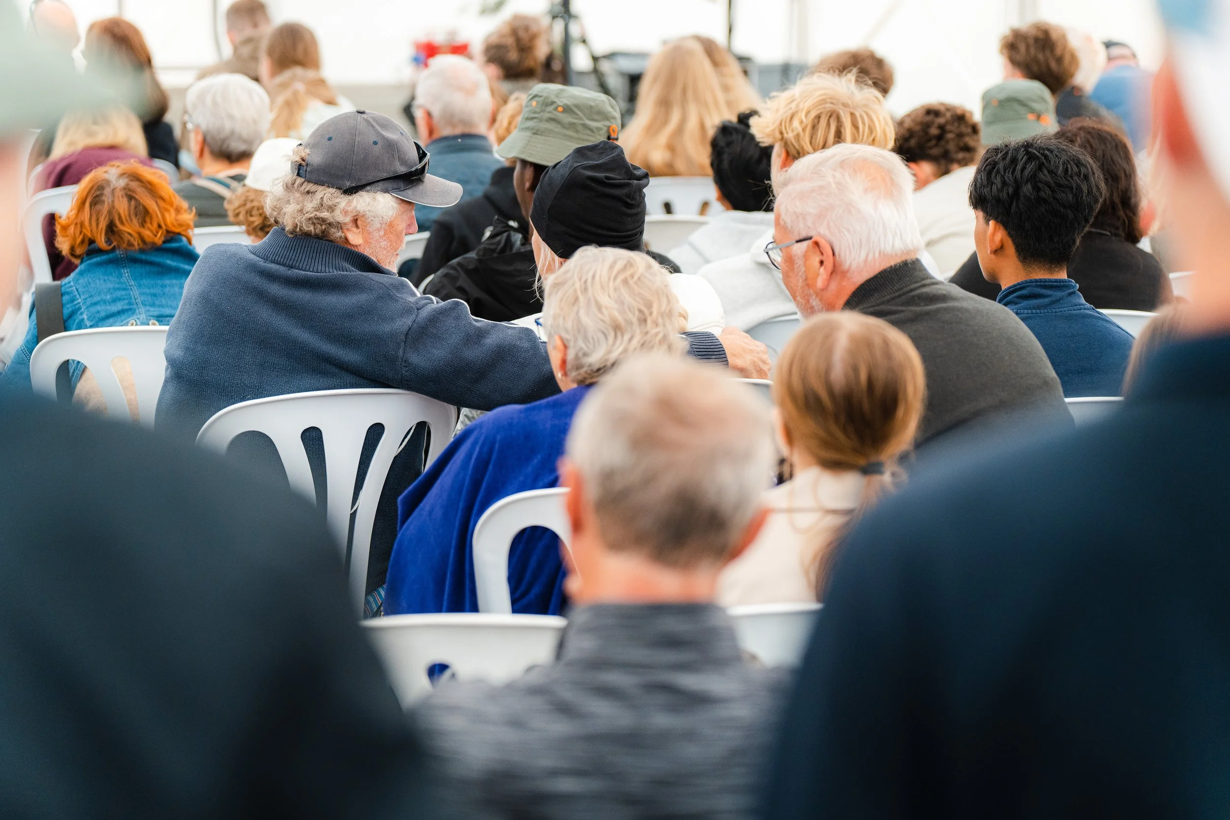 DEBAT: Er de billige huse i provinsen en velsignelse eller forbandelse?