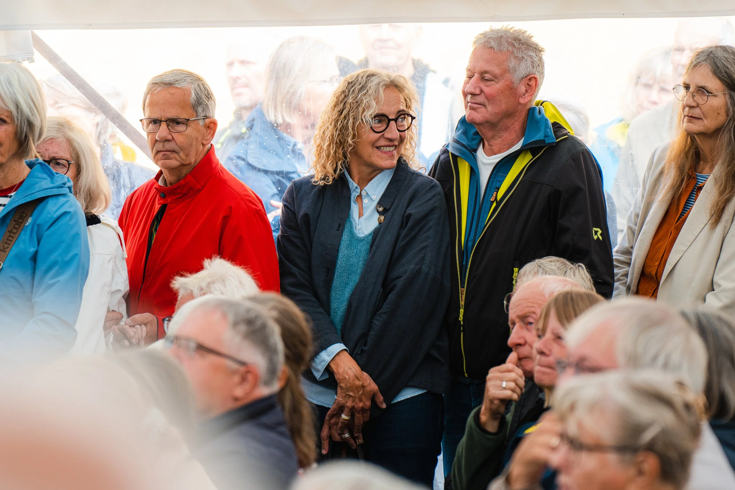 DEbat: Hvem får gavn af Femern-forbindelsen? 