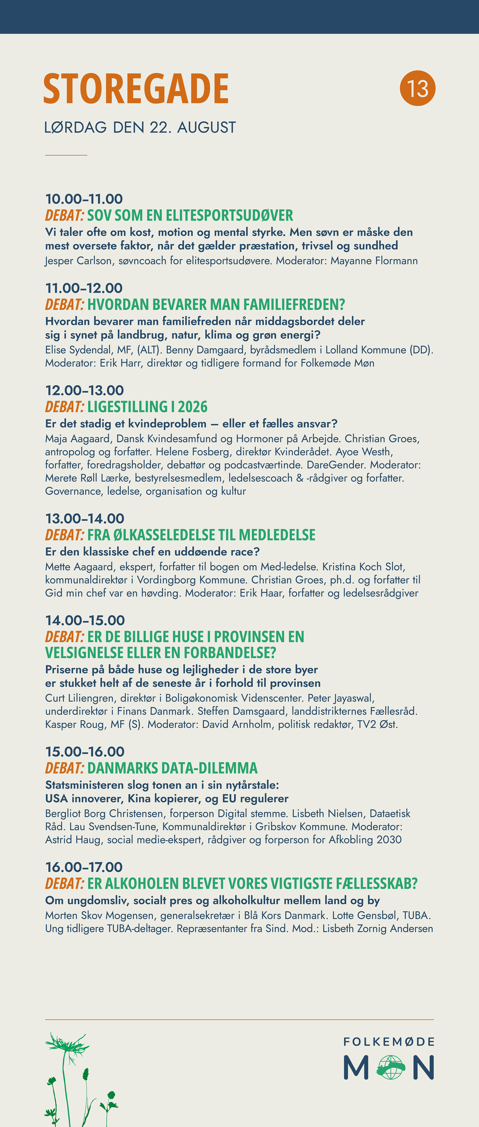 FM26 Roll-ups Program-WEB8.png