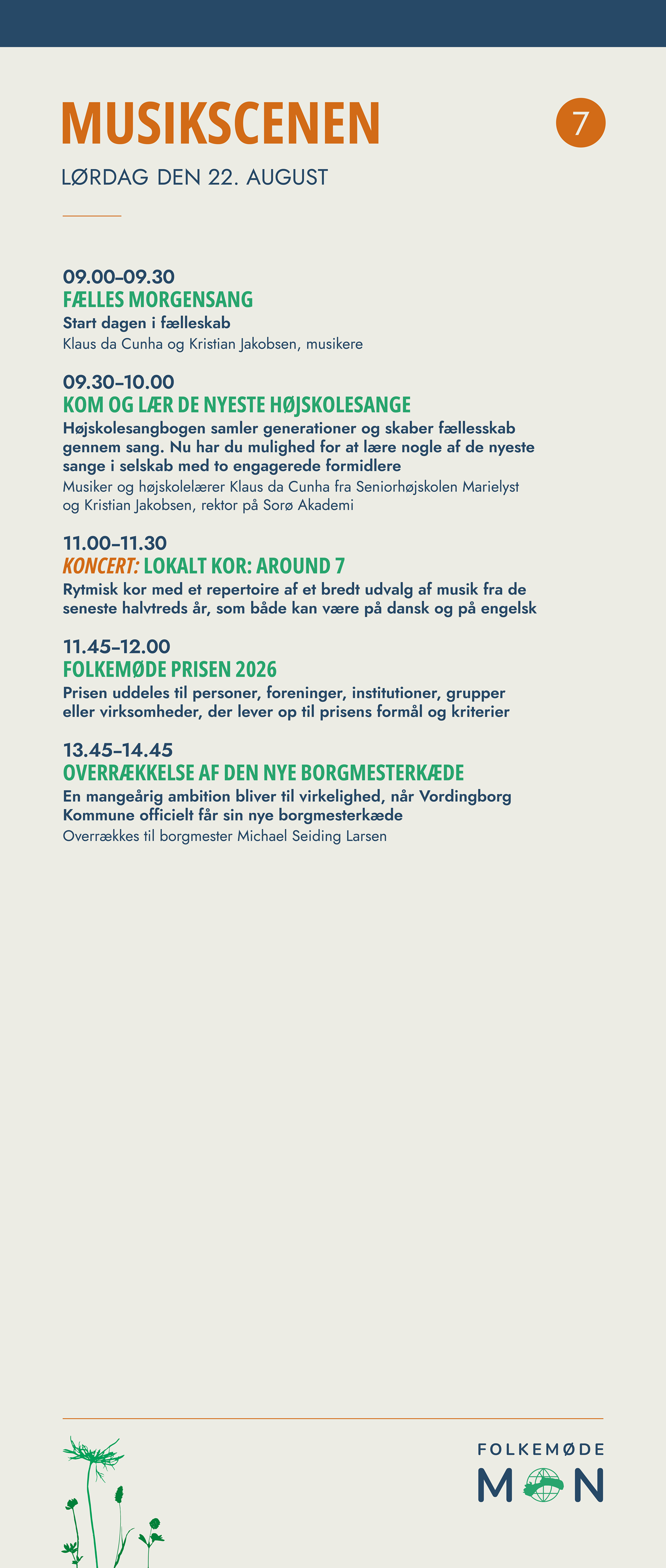 FM26 Roll-ups Program-WEB6.png