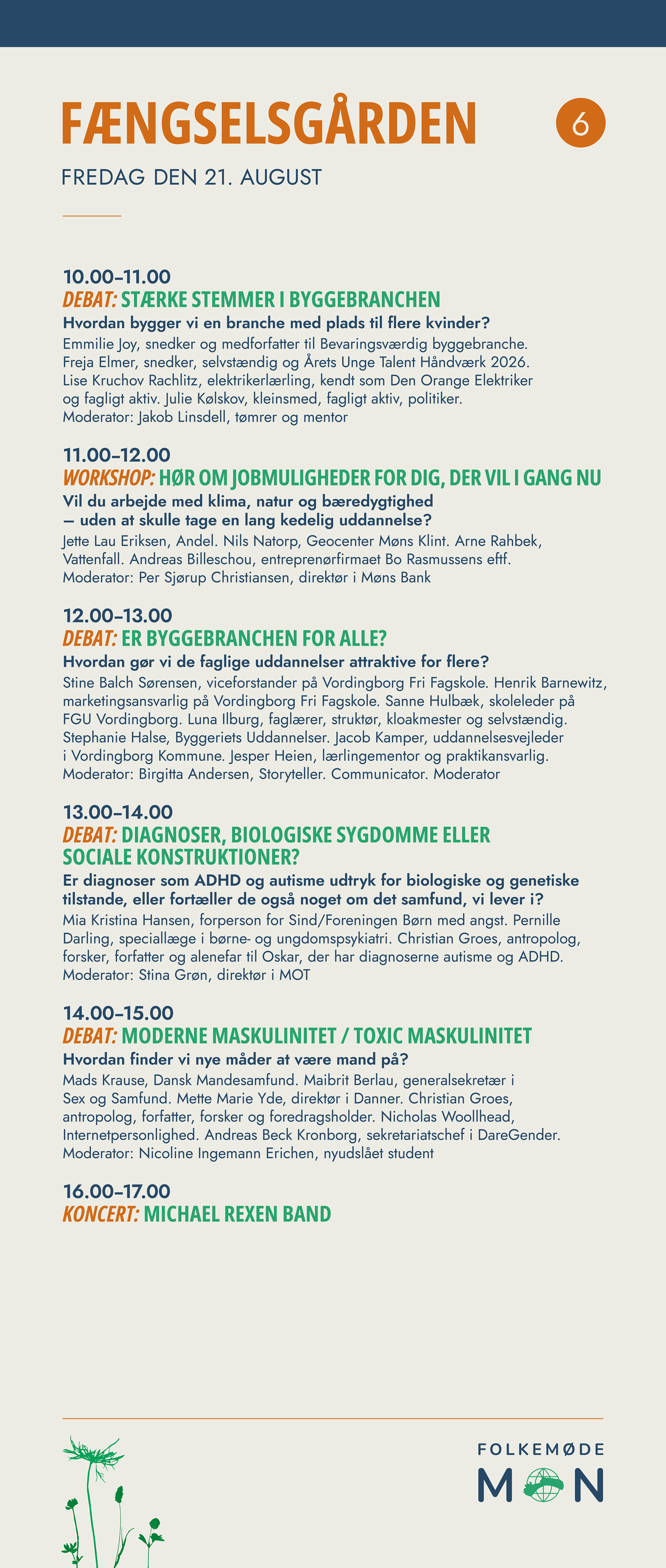 FM26 Roll-ups Program-WEB3.png