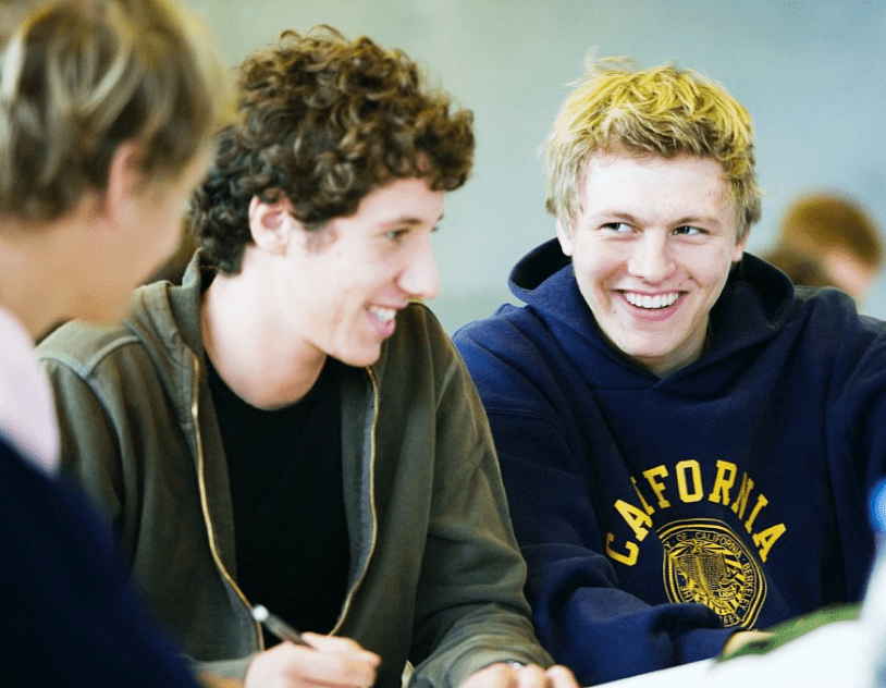 WORKSHOP: AFFALDSVISIONEN: HVORDAN BLIVER AFFALD TIL EN RESSOURCE?