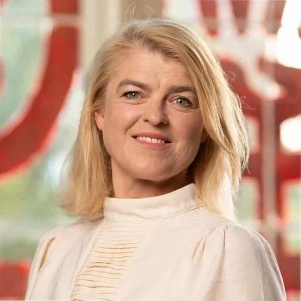 Tale: Vold mod kvinder og børn er ikke en privat sag, v. Mette Marie Yde, Direktør Danner