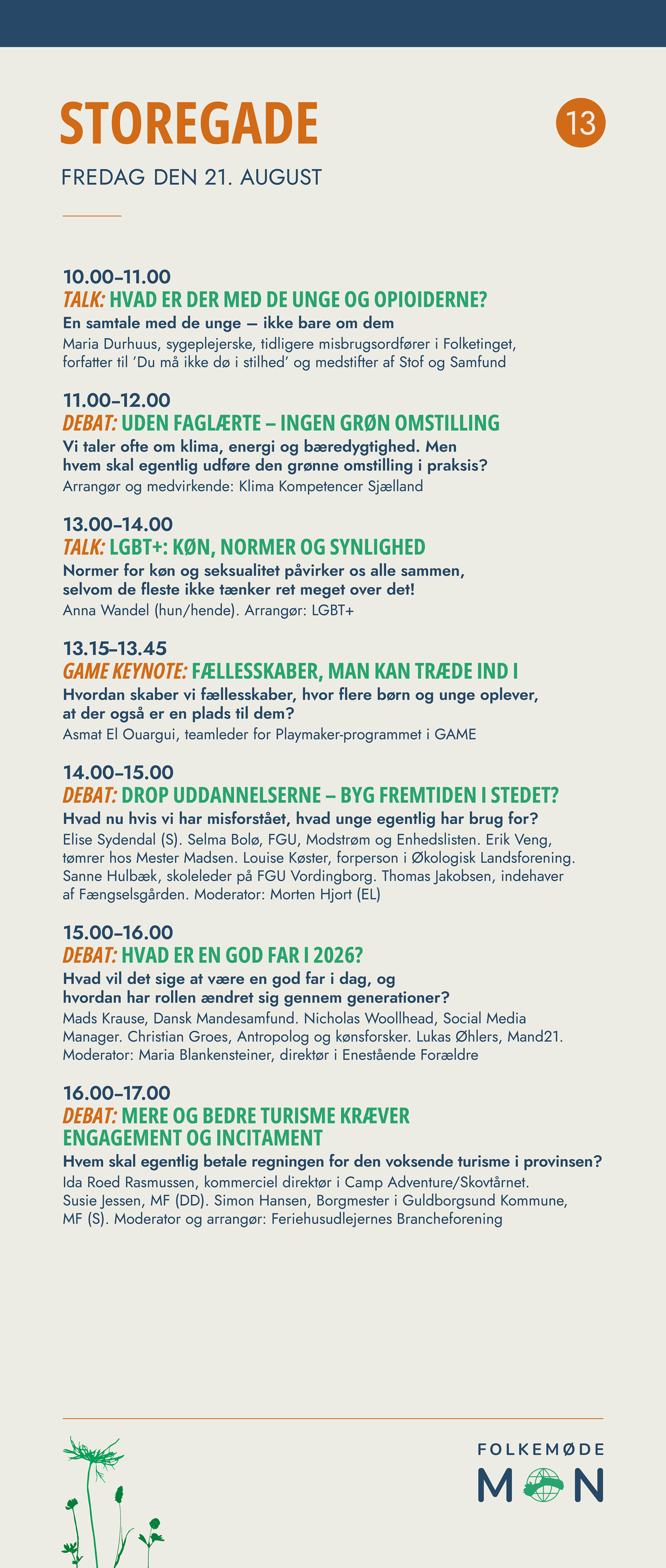 FM26 Roll-ups Program-WEB7.png