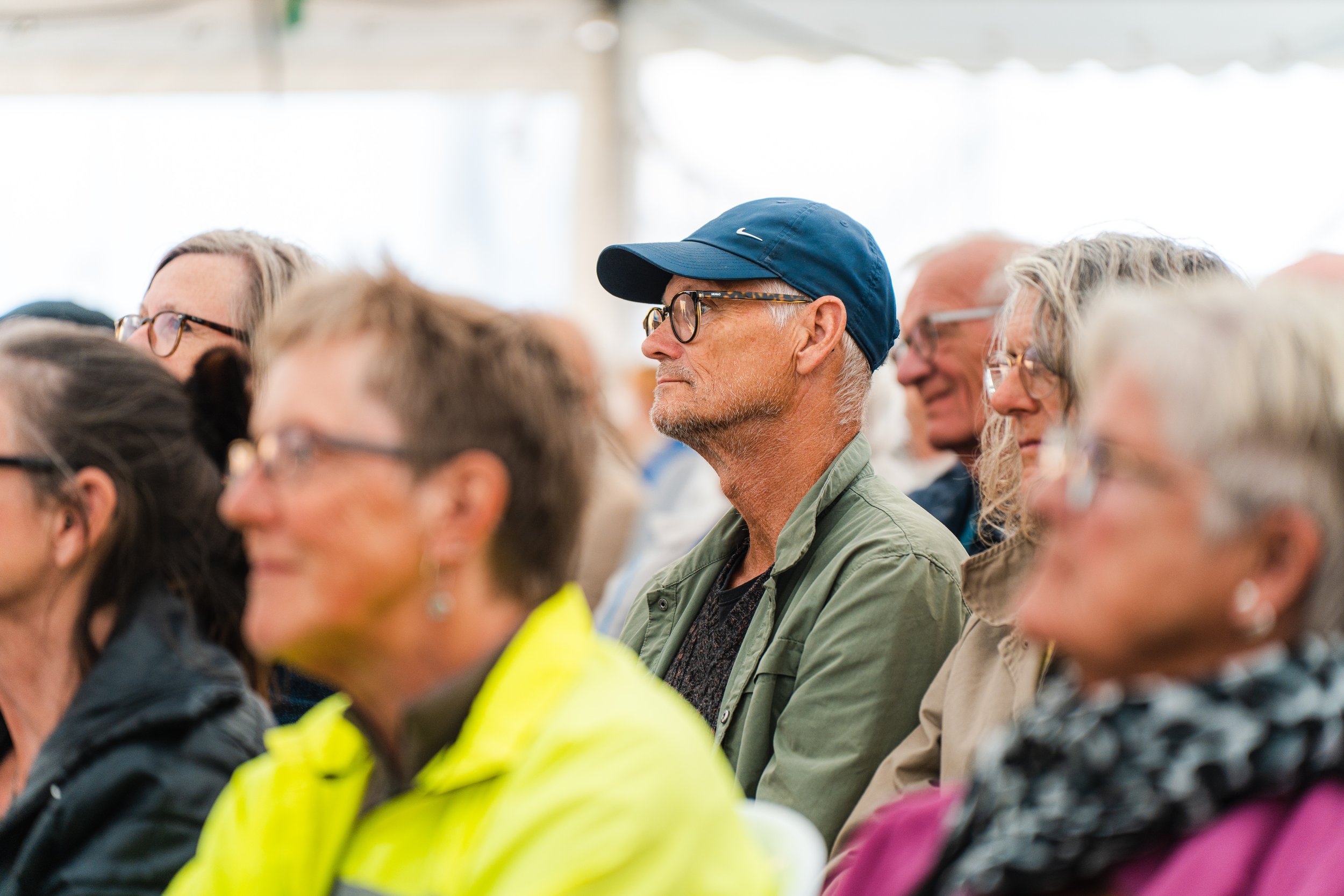 Debat: Naturen som økonomisk vækstdriver