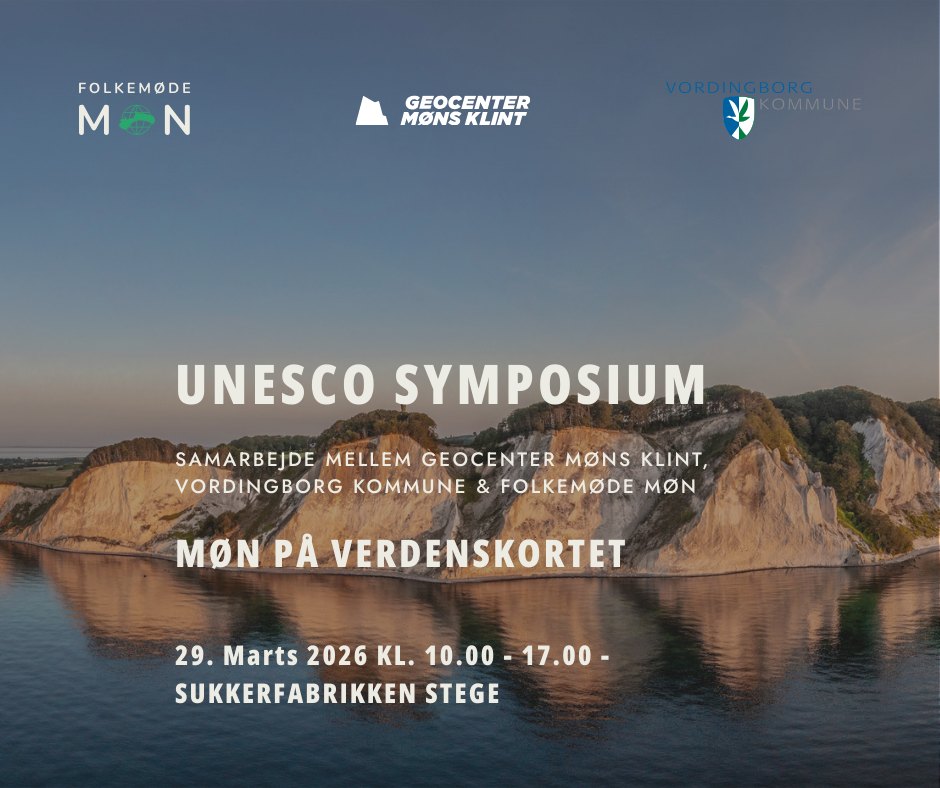 Instagram - opslag (Facebook-opslag).png