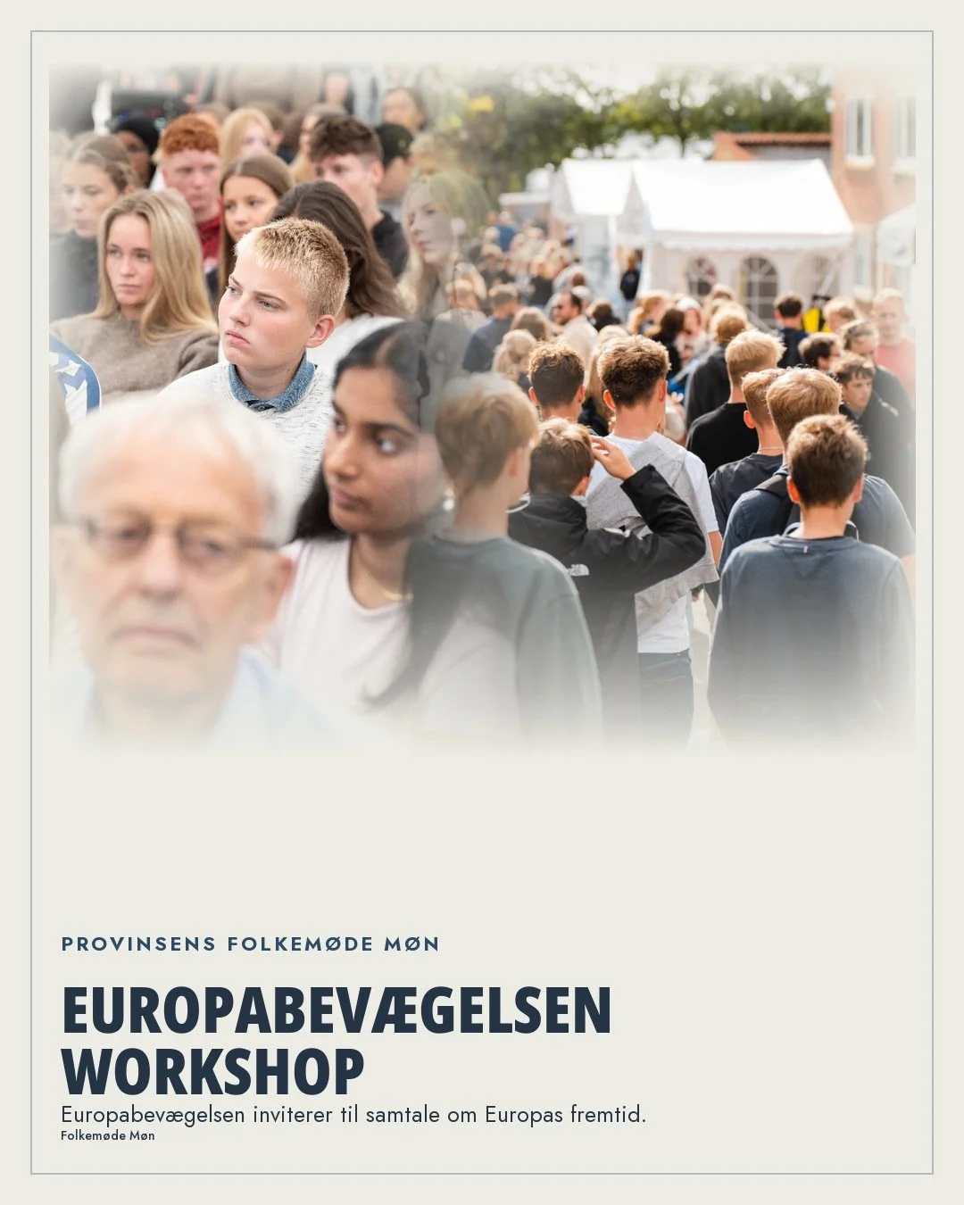 ig_europabevaegelsen.jpg