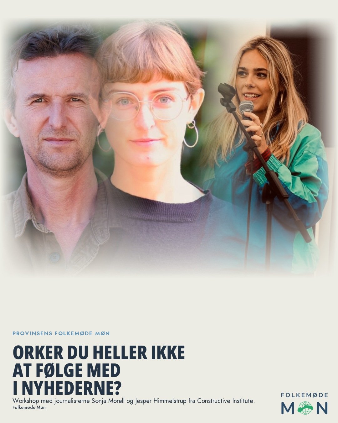 ig_workshop_nyheder_v4.jpg