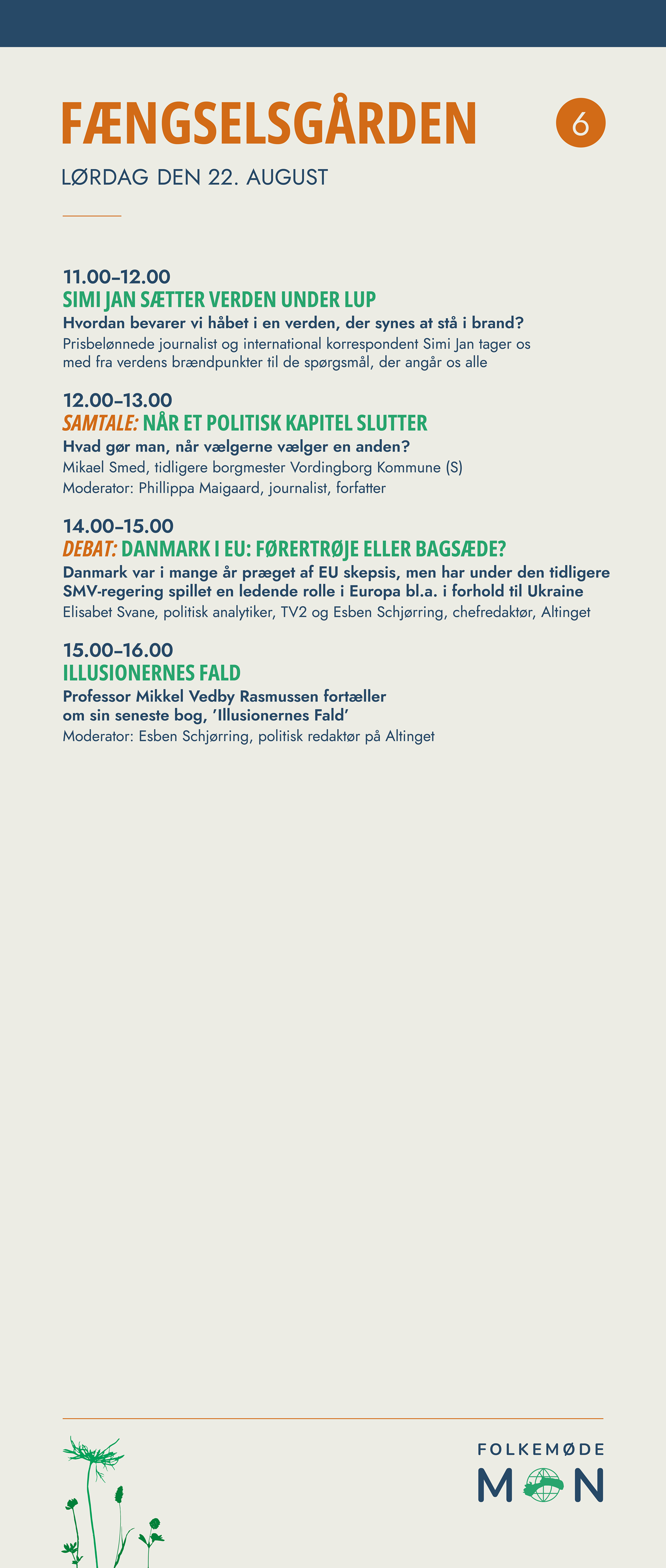 FM26 Roll-ups Program-WEB4.png