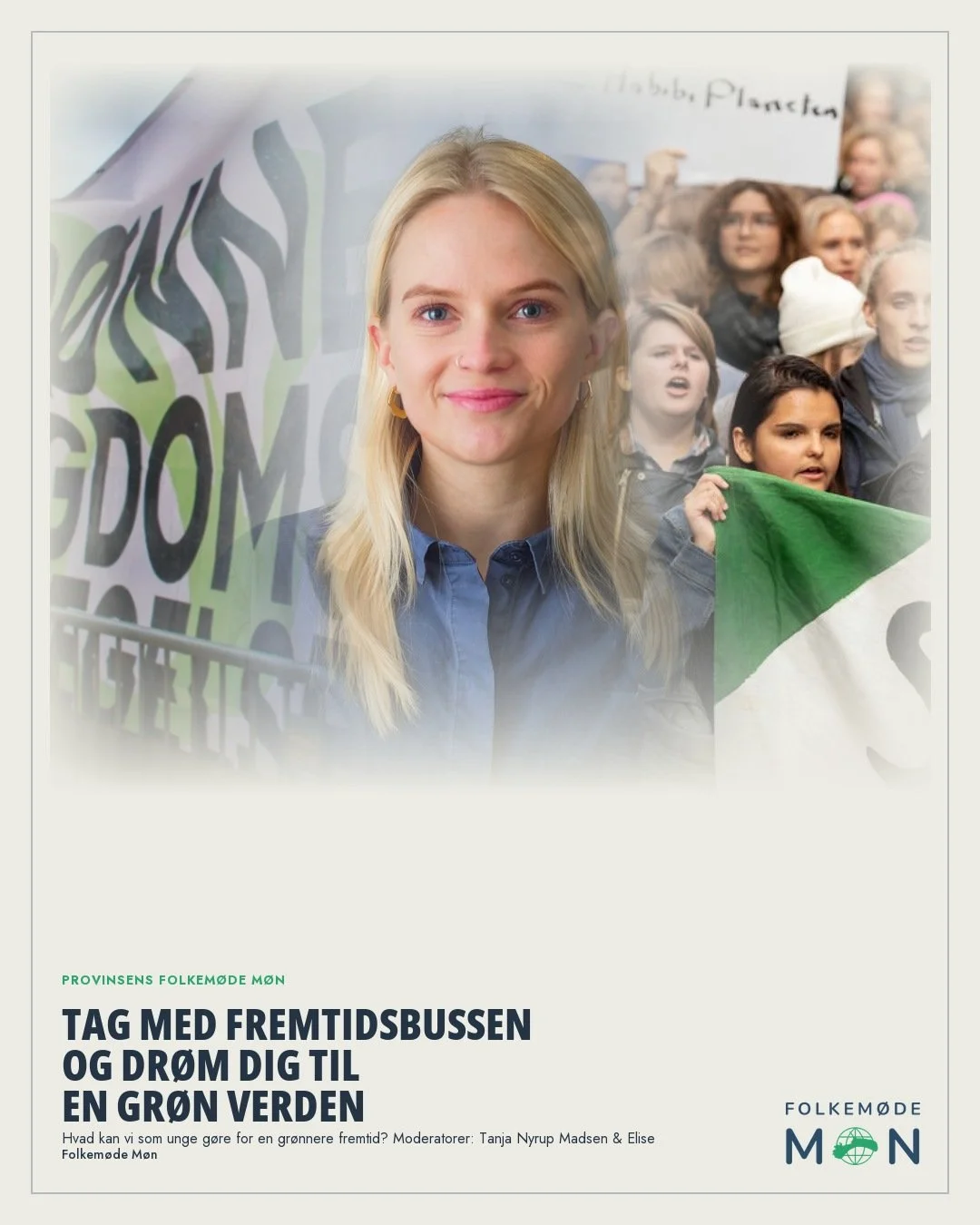 ig_fremtidsbussen.jpg