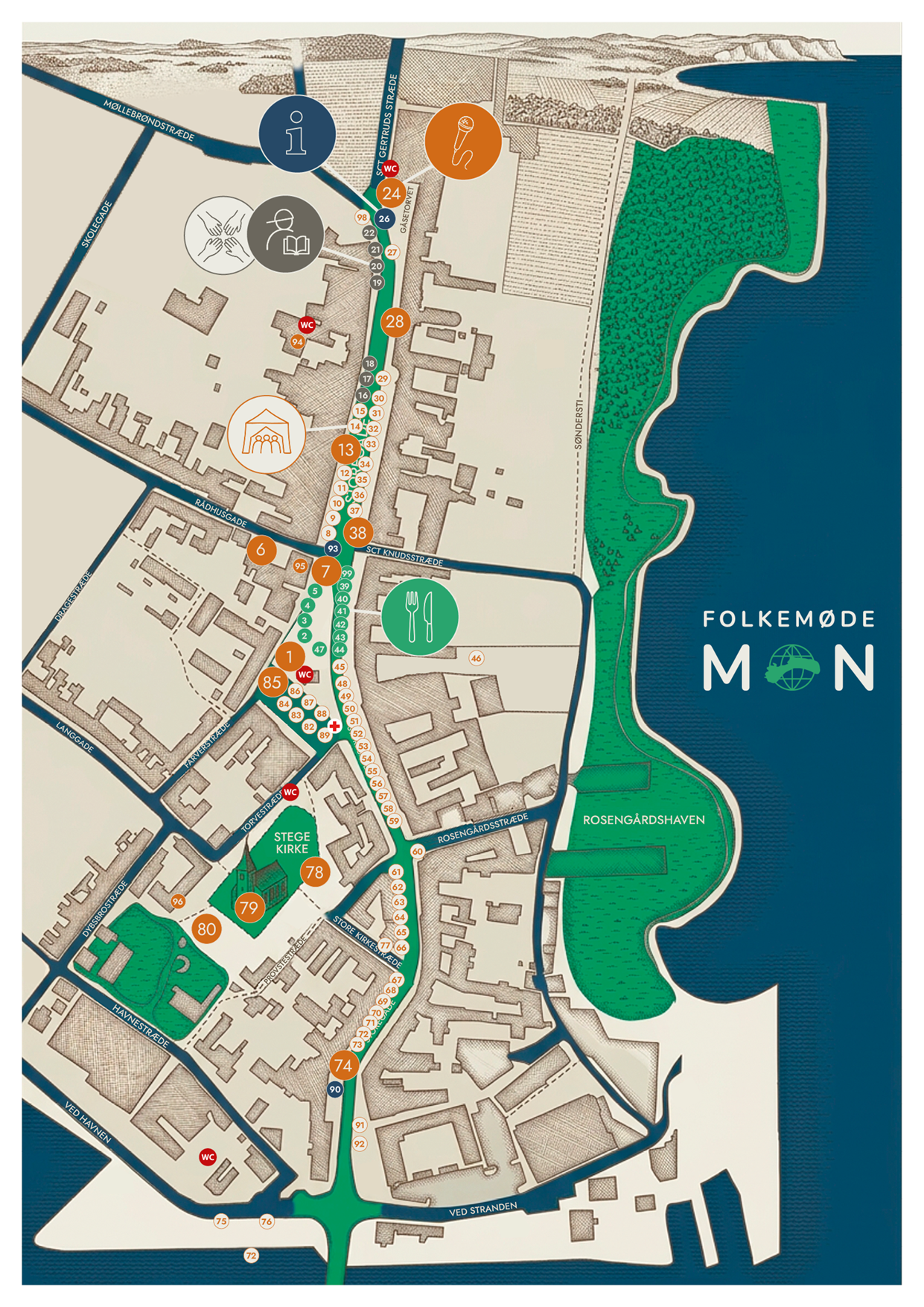 FM26 KORT Stadeholdere A4-WEB.png