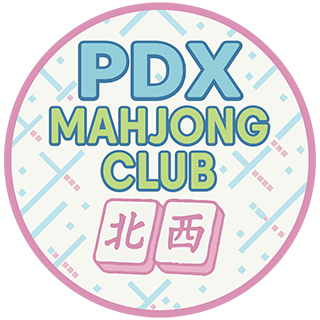 PMC_Hero-Logo_EMAIL-HEADER_edited.png