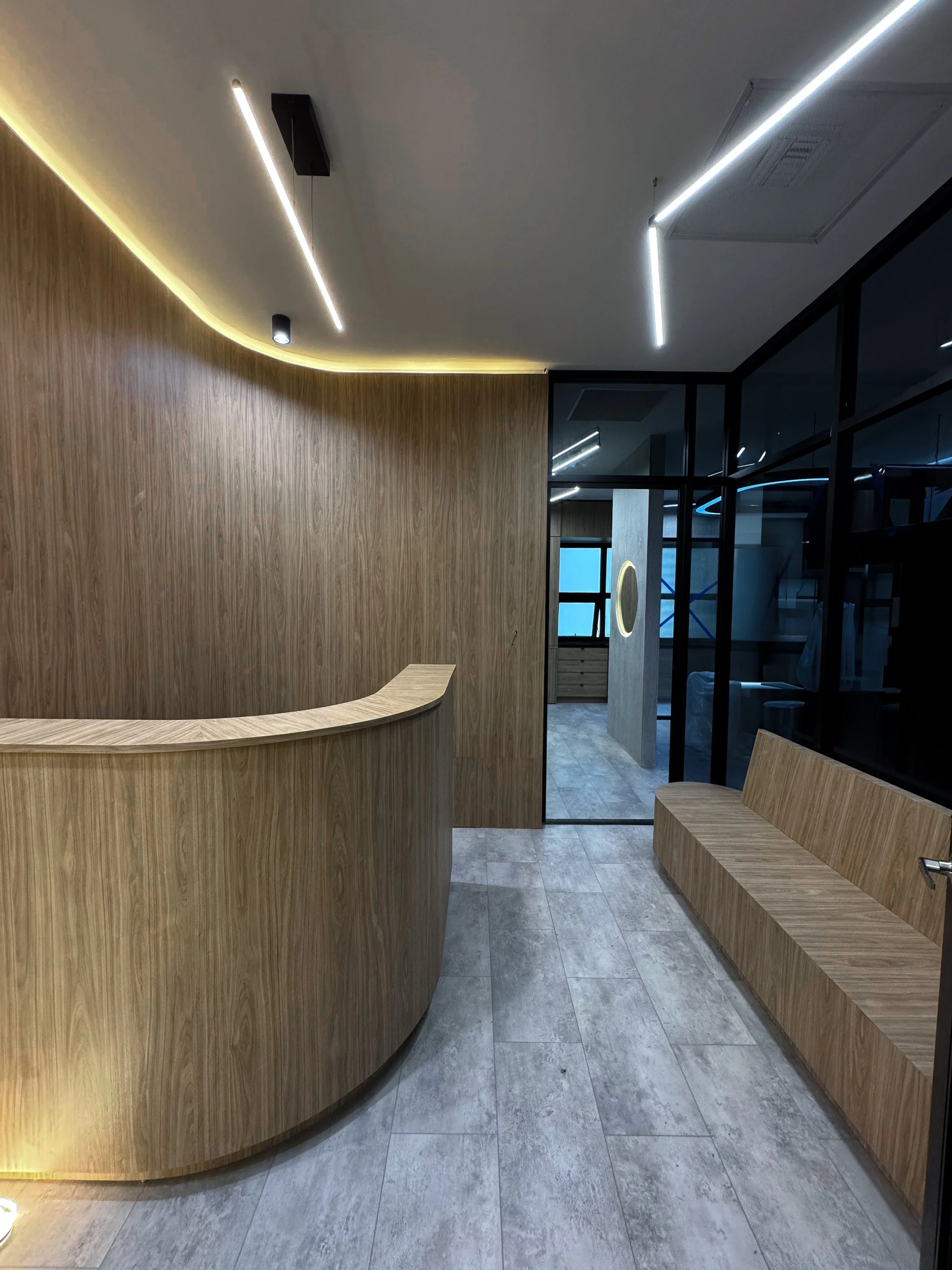 What to expect at your dental visit in Tijuana