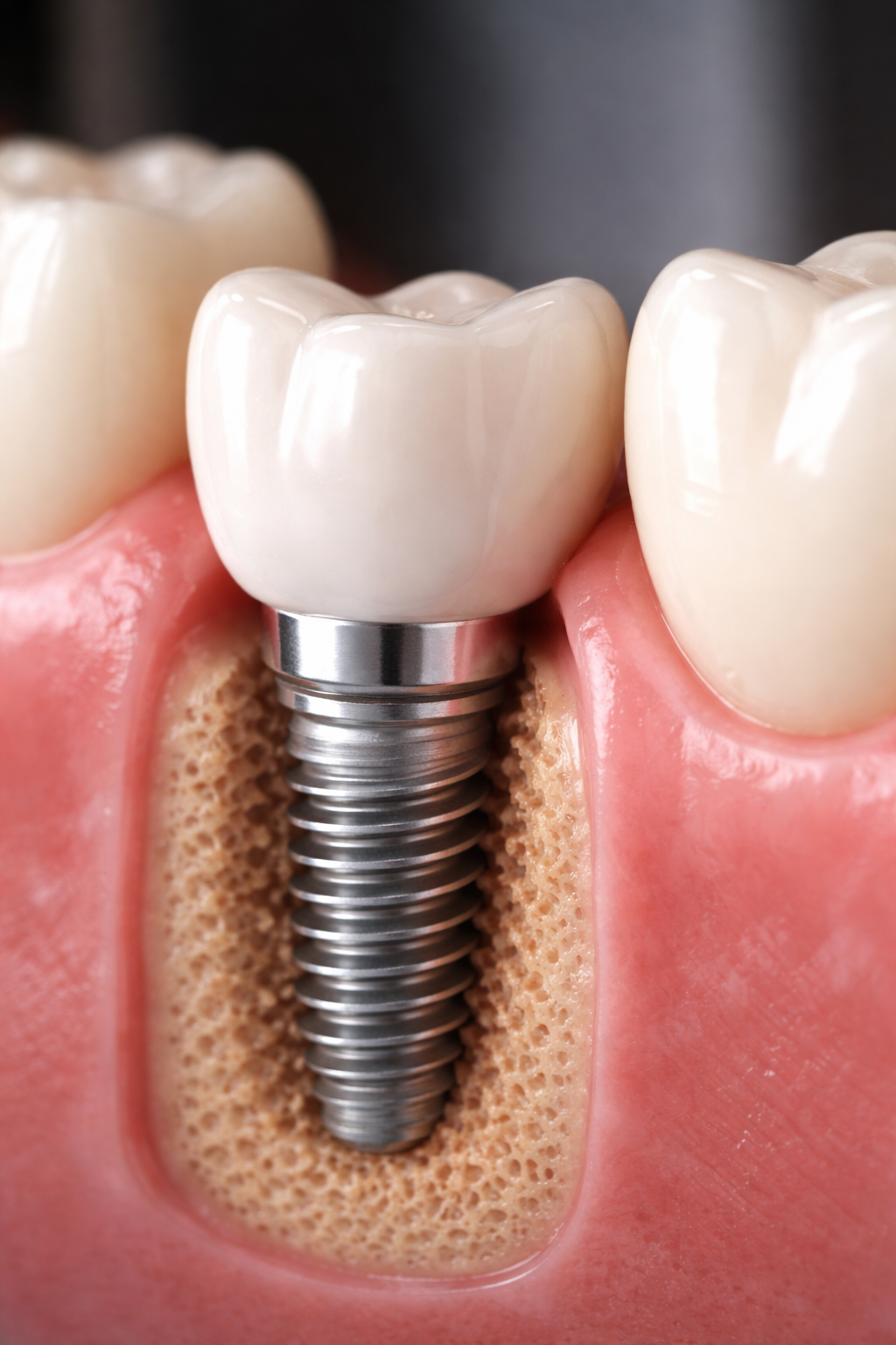 How Long Do Dental Implants Last? What Patients Should Know