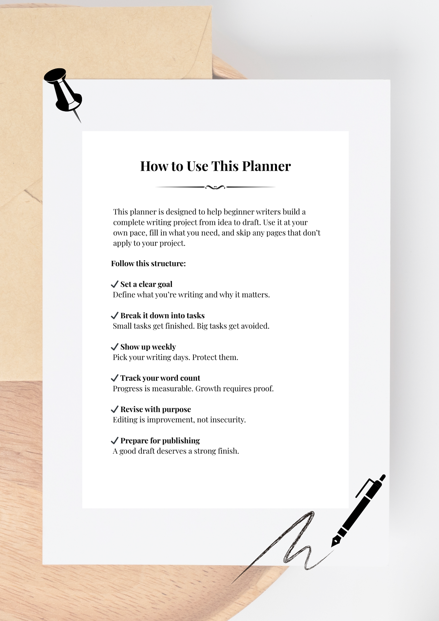BEGINNER WRITER PROJECT PLANNER MOCK UP 2.png