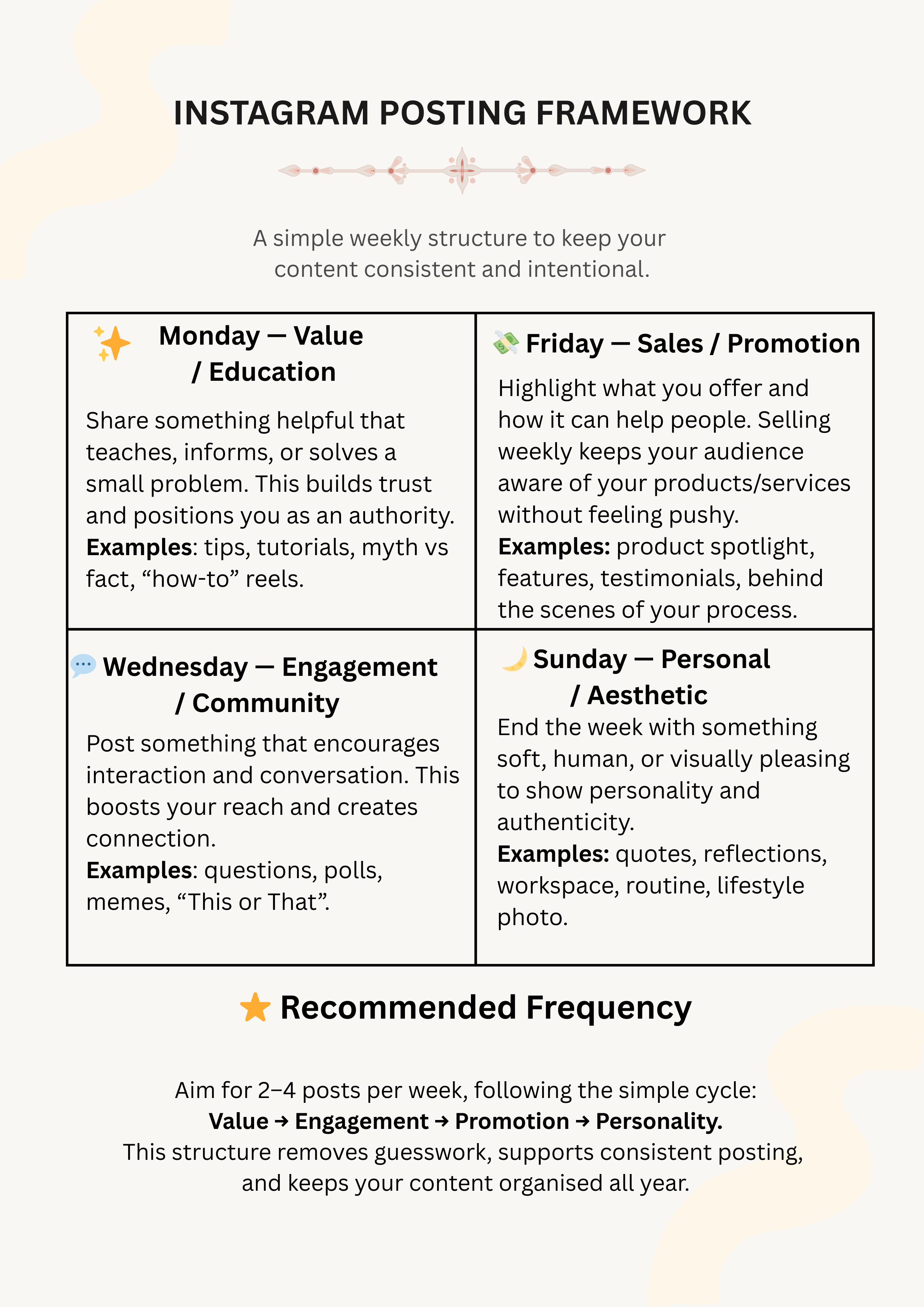 IG Content Planner.png