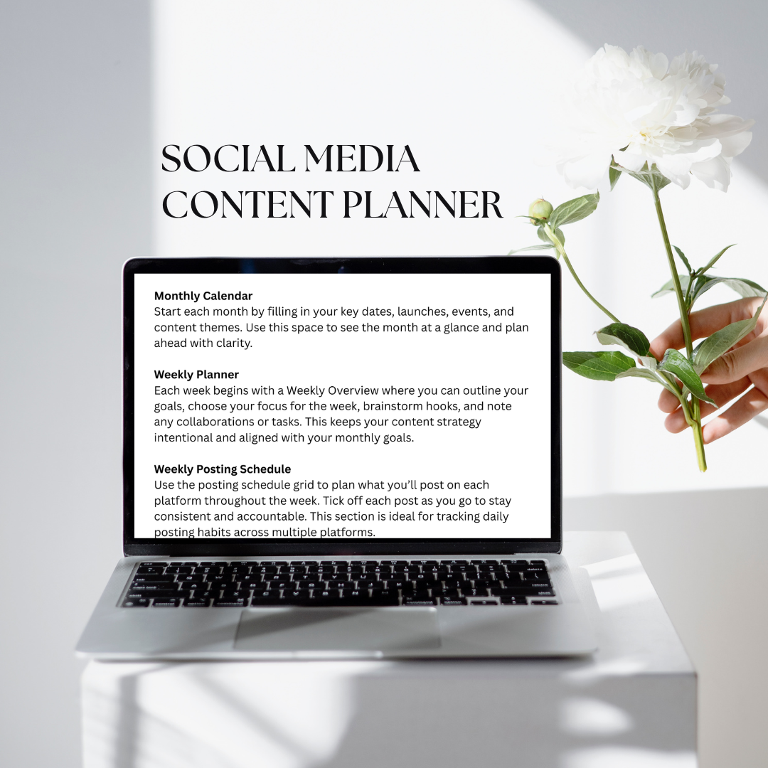 Social Media Planner 3.png