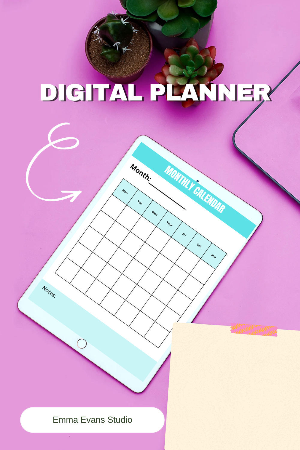 Social Media Planner 2.png