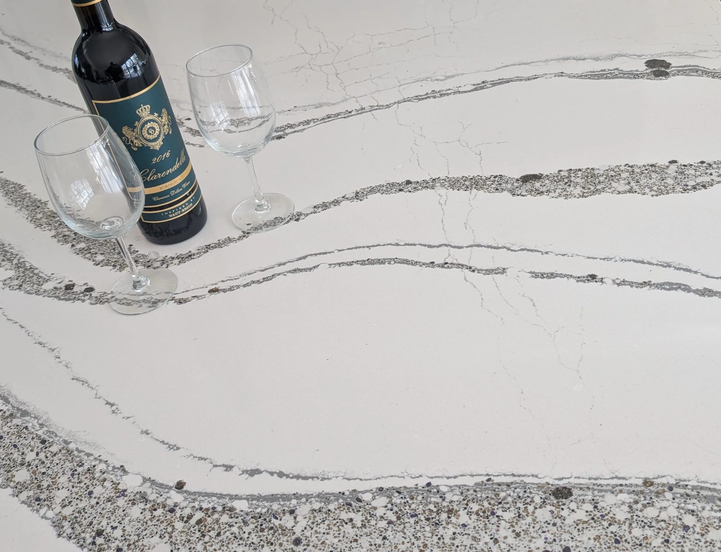 PXL_20251208_174434854 (1).jpg