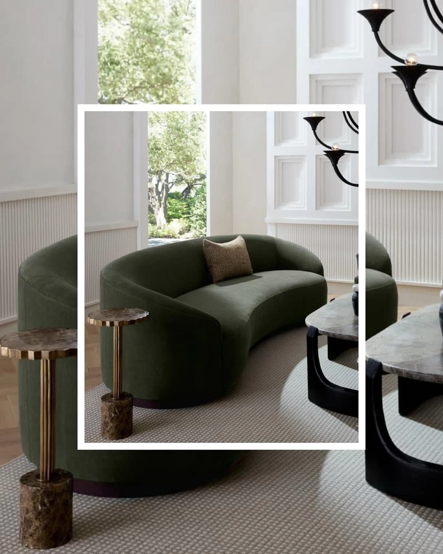 Some Friday Favorites from the NEW F25 Collection by Arteriors! 

100s of new items introduced and available now! Check out the full collection at @arteriorshome